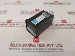 Digimec Shmd-226 Temperature Controller