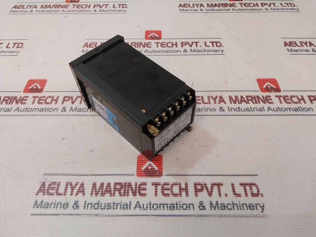 Digimec Shmd-226 Temperature Controller