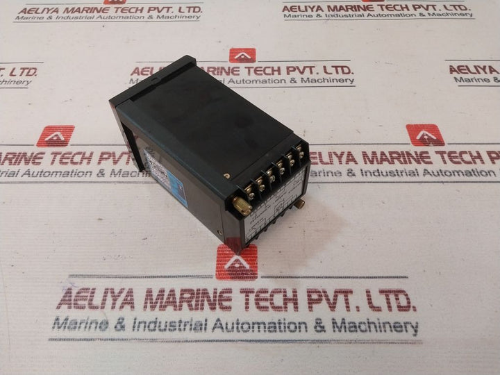 Digimec Shmd-226 Temperature Controller