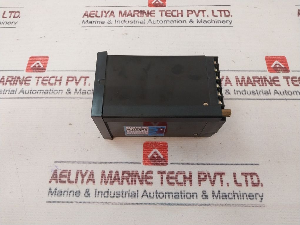 Digimec Shmd-226 Temperature Controller