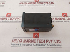 Digimec Shmd-226 Temperature Controller