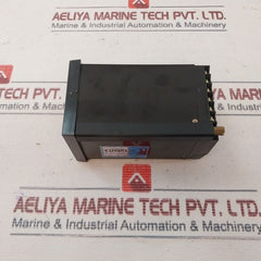 Digimec Shmd-226 Temperature Controller
