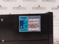 Digimec Shmd-226 Temperature Controller