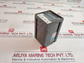 Digimec Shmd-226 Temperature Controller 90-240Vca