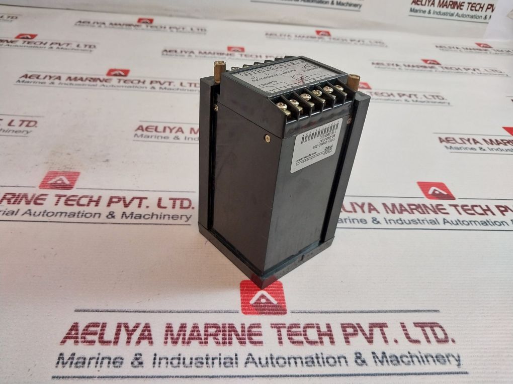 Digimec Shmd-226 Temperature Controller 90-240Vca
