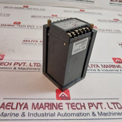Digimec Shmd-226 Temperature Controller 90-240Vca