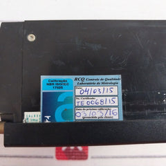 Digimec Shmd-226 Temperature Controller 90-240Vca