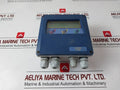 Digimed Tc-404 Analyzer