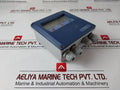 Digimed Tc-404 Analyzer
