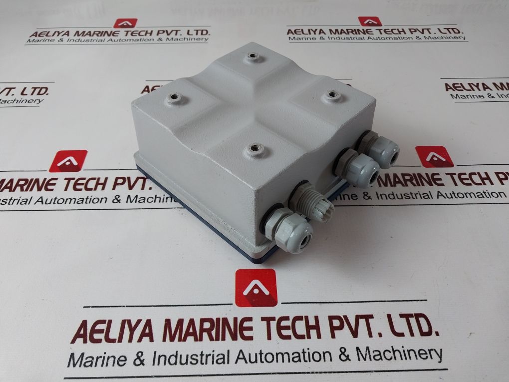 Digimed Tc-404 Analyzer