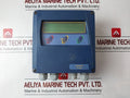 Digimed Tc-404 Analyzer