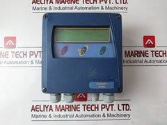 Digimed Tc-404 Analyzer