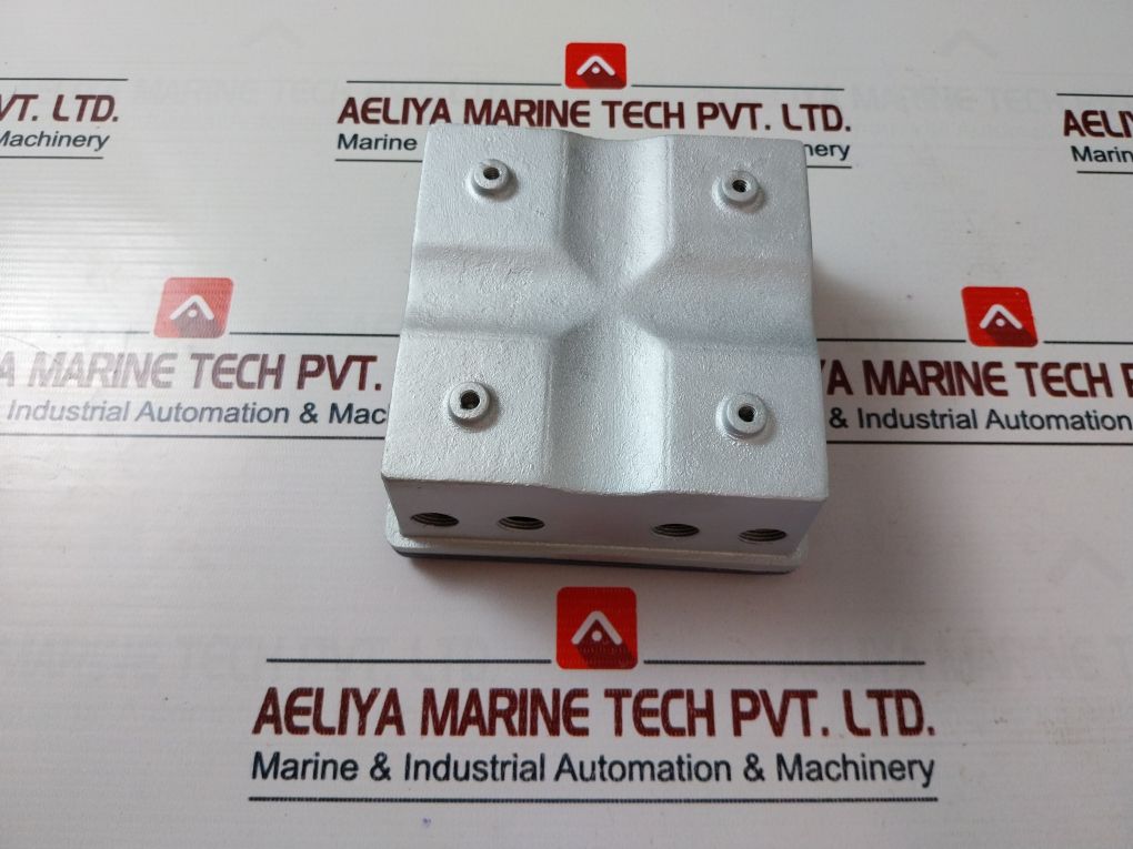 Digimed Tc-404 Analyzer 40834