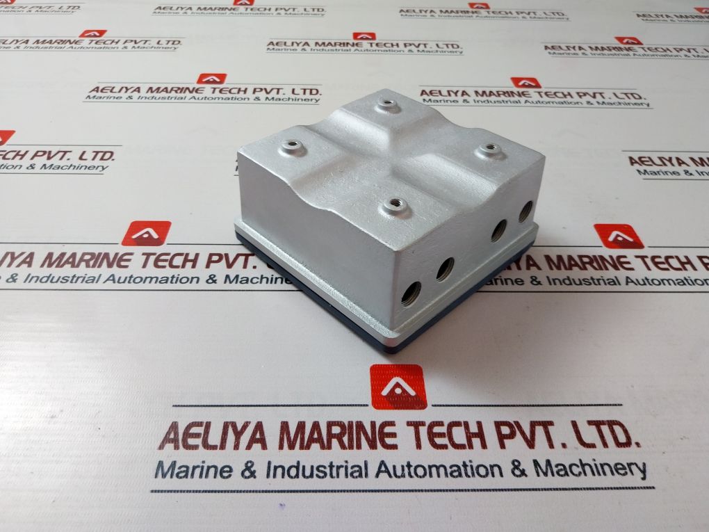 Digimed Tc-404 Analyzer 40834