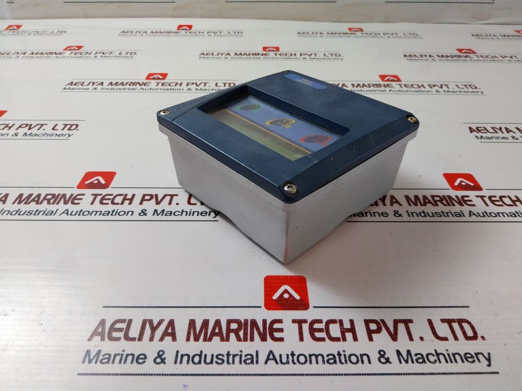 Digimed Tc-404 Analyzer 40834