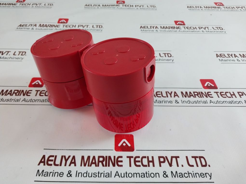 Digisound BSe 128 Red Horn
