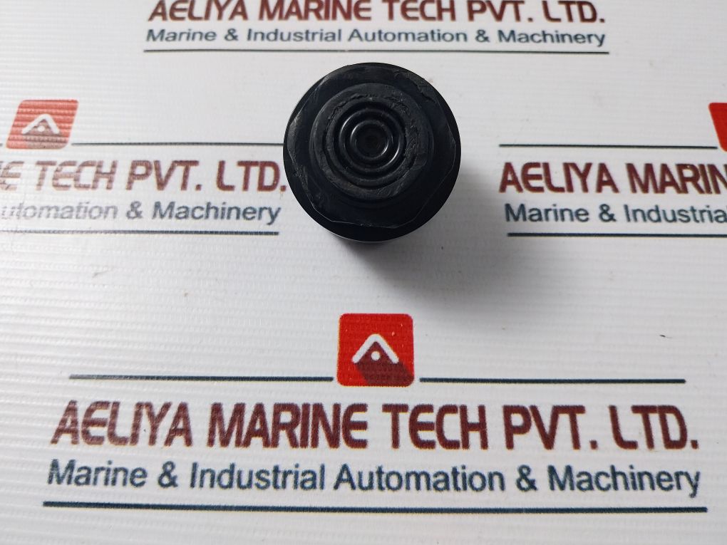 Digisound Buzzers B/Cp 28-100Db