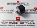 Digisound Buzzers B/Cp 28-100Db