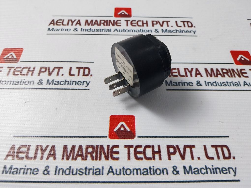 Digisound Buzzers B/Cp 28-100Db