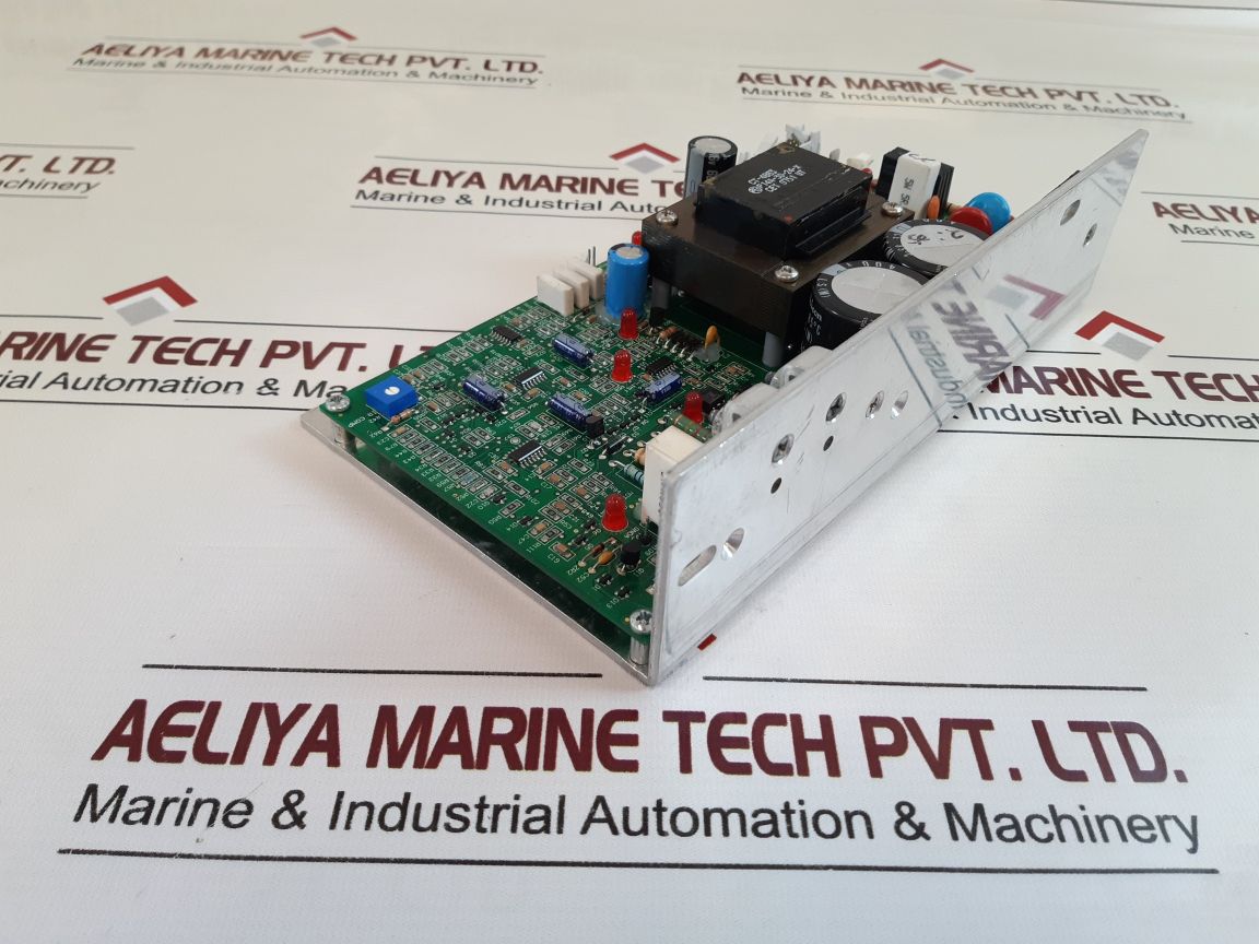 Digital Concepts Of Missouri Pcbmed6T3Z Pcb Card
