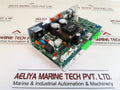 Digital Concepts Of Missouri Pcbmed6T3Z Pcb Card

