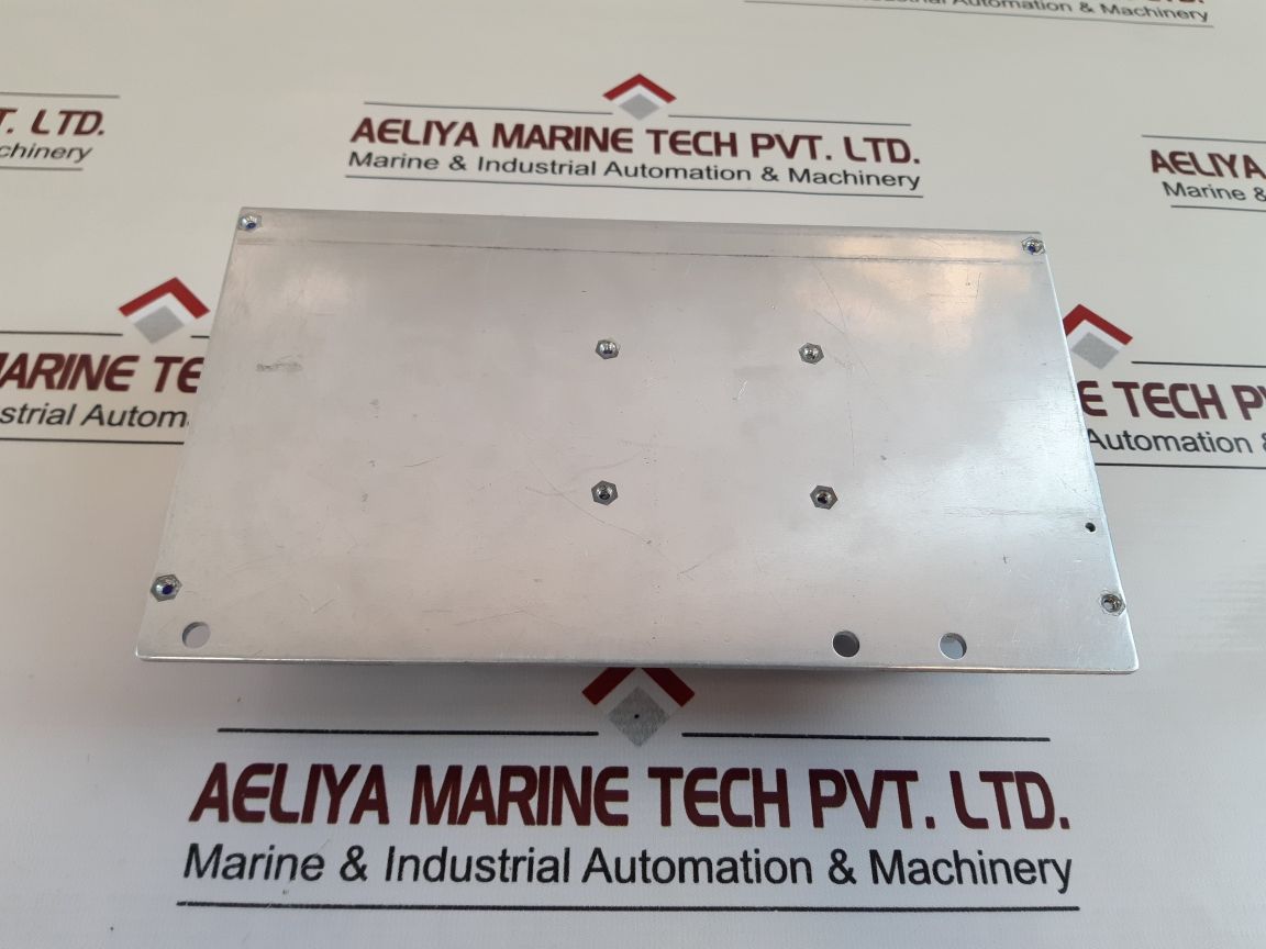 Digital Concepts Of Missouri Pcbmed6T3Z Pcb Card
