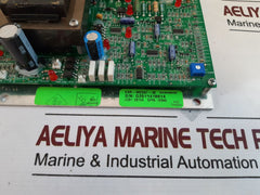 Digital Concepts Of Missouri Pcbmed6T3Z Pcb Card
