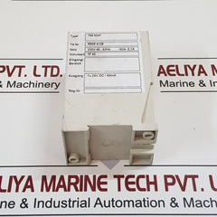 Digital Control Power Supply 795 R909 4126