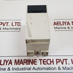 Digital Control Power Supply 795 R909 4126