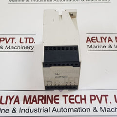 Digital Control Power Supply 795 R909 4126