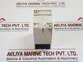 Digital Control Power Supply 795 R909 4126
