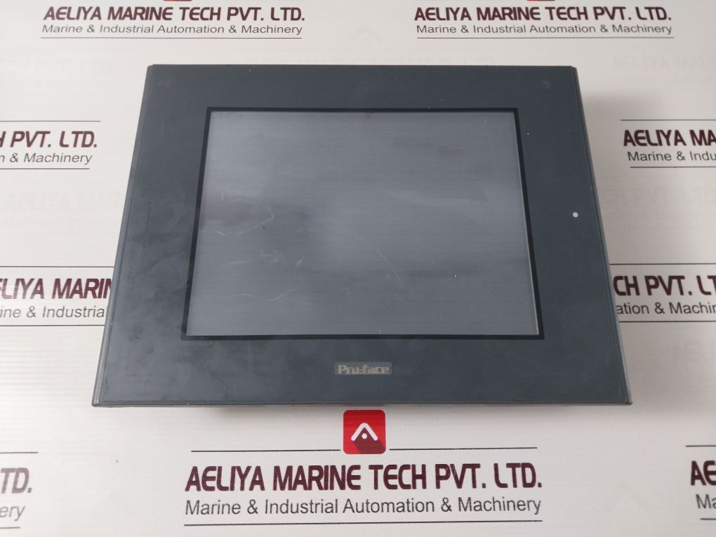 Digital Electronics 2880045-01
