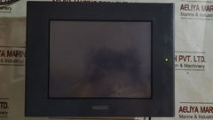 Pro-face 2880045-01 Interface Panel Gp2500-tc41-24V