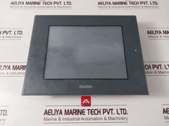 Digital Electronics 2880045-01
