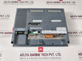 Pro-face 2880045-01 Interface Panel Gp2500-tc41-24V