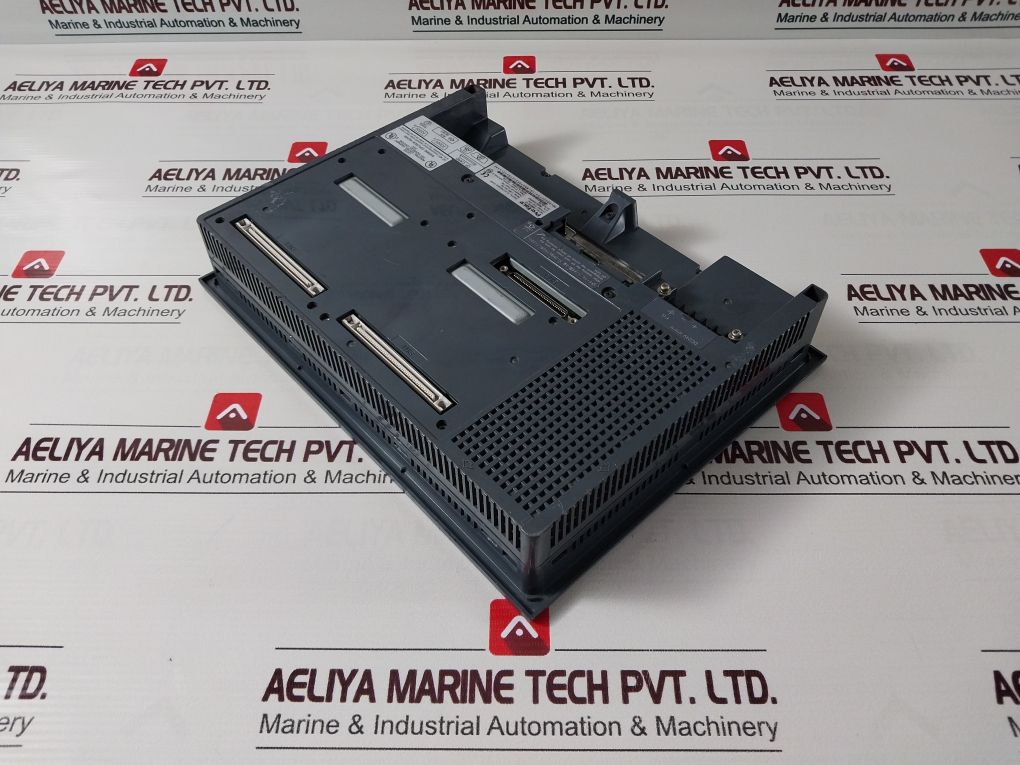Pro-face 2880045-01 Interface Panel Gp2500-tc41-24V