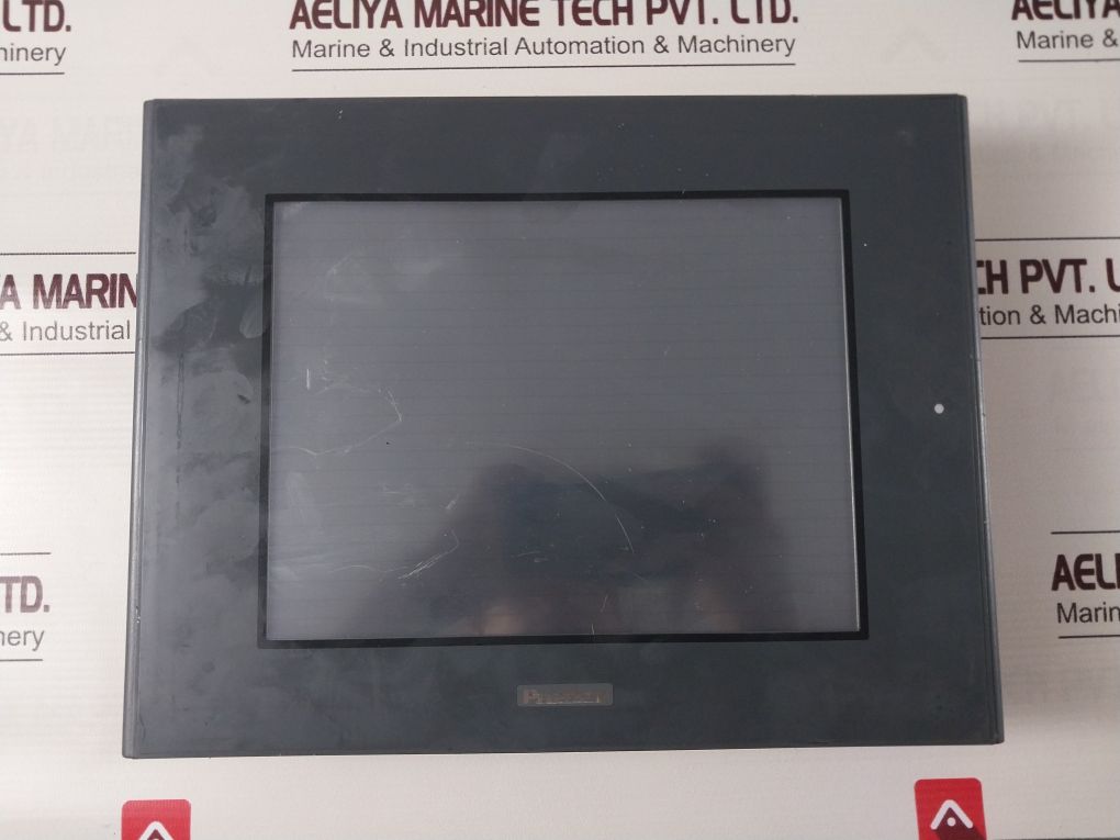 Pro-face 2880045-01 Interface Panel Gp2500-tc41-24V