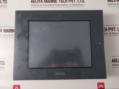 Pro-face 2880045-01 Interface Panel Gp2500-tc41-24V