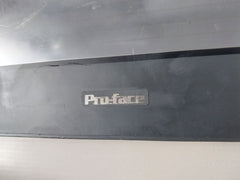 Pro-face 2880045-01 Interface Panel Gp2500-tc41-24V
