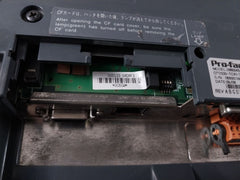 Pro-face 2880045-01 Interface Panel Gp2500-tc41-24V