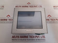 Digital Electronics 2980070-02 Control Unit Touch Screen Panel