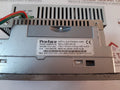 Digital Electronics 2980070-02 Control Unit Touch Screen Panel