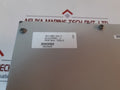 Digital Electronics 2980070-02 Control Unit Touch Screen Panel