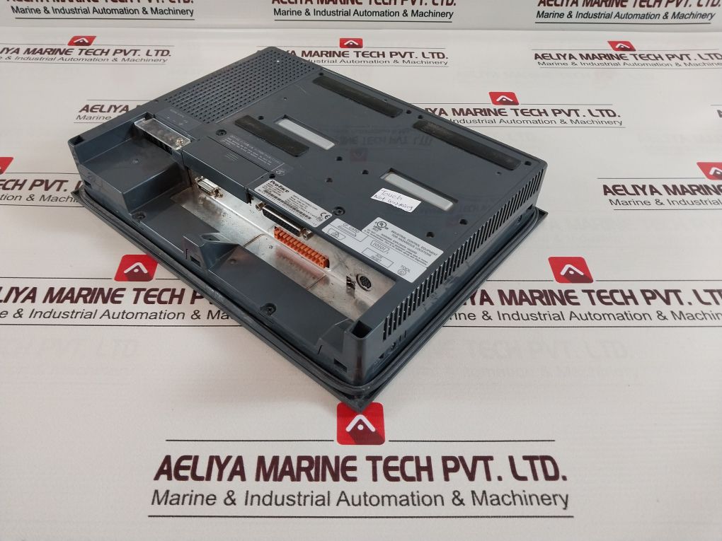 Pro-face 3180045-01 Touch Screen (Touch Not Working)