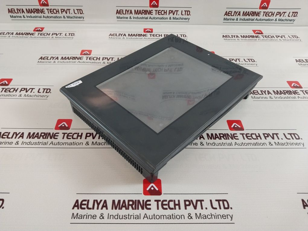 Pro-face 3180045-01 Touch Screen (Touch Not Working)