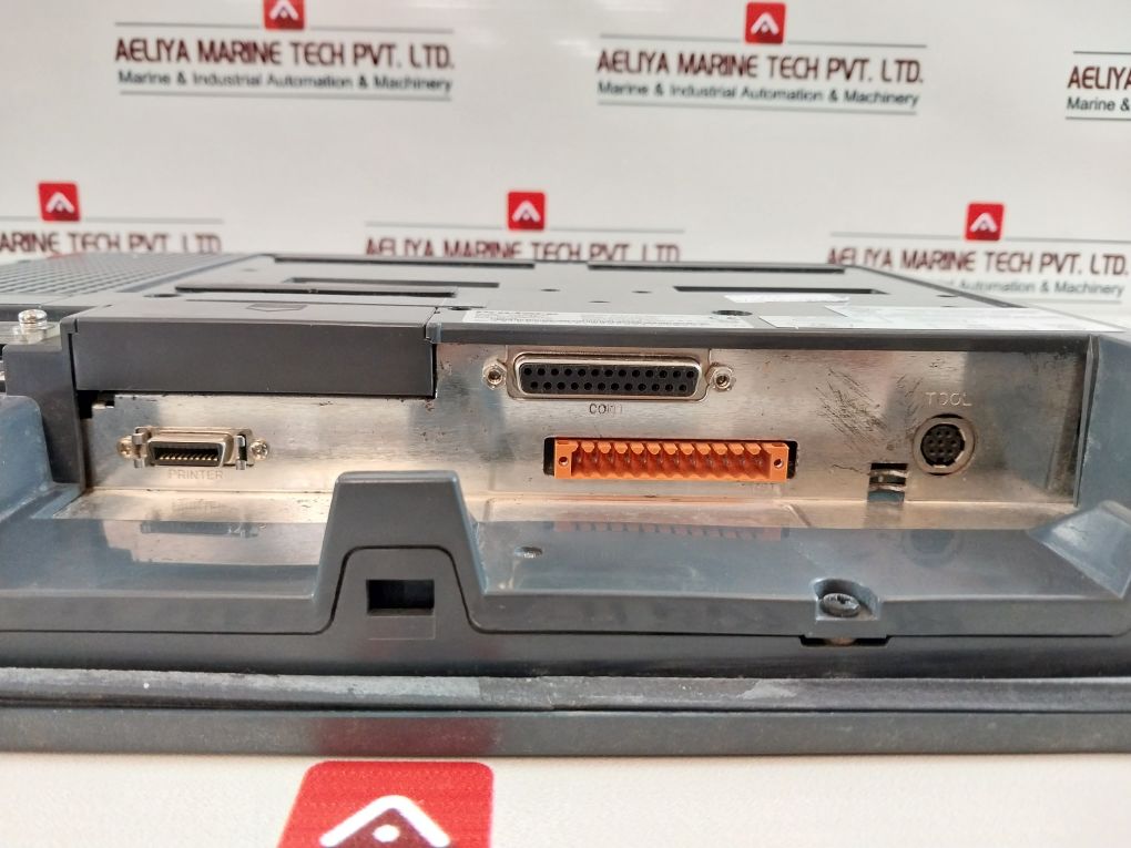 Pro-face 3180045-01 Touch Screen (Touch Not Working)