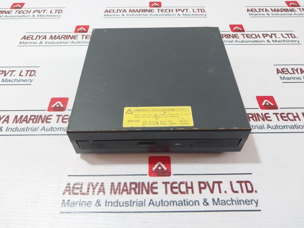 Digital Electronics Pl-dk200 Rev.C