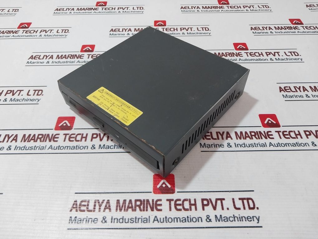 Digital Electronics Pl-dk200 Rev.C