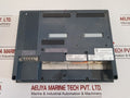 Digital Electronics Pro-face 3180045-01 Operator Panel