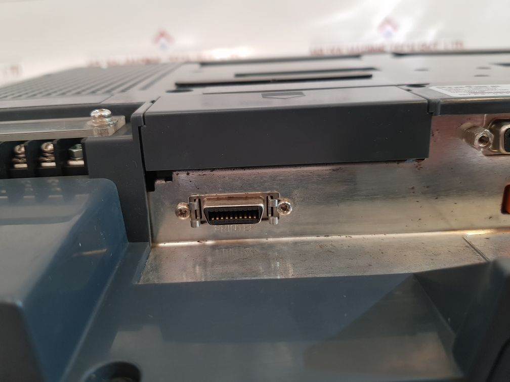 Digital Electronics Pro-face 3180045-01 Operator Panel
